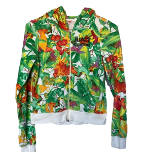 Juicy Couture Sweatshirt PRICE FIRM 💥
